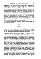 giornale/RML0027493/1882/v.1/00000263