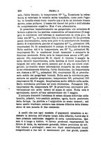 giornale/RML0027493/1882/v.1/00000264