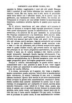 giornale/RML0027493/1882/v.1/00000265
