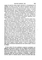 giornale/RML0027493/1882/v.1/00000273