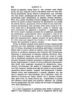 giornale/RML0027493/1882/v.1/00000274