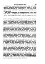 giornale/RML0027493/1882/v.1/00000275