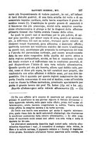 giornale/RML0027493/1882/v.1/00000277