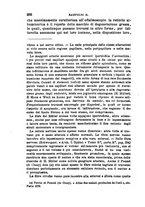 giornale/RML0027493/1882/v.1/00000278