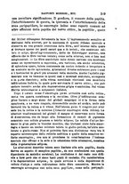 giornale/RML0027493/1882/v.1/00000279