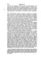 giornale/RML0027493/1882/v.1/00000280