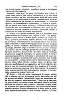 giornale/RML0027493/1882/v.1/00000281
