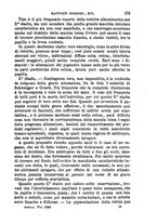 giornale/RML0027493/1882/v.1/00000283