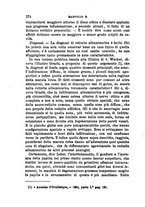 giornale/RML0027493/1882/v.1/00000284