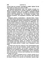 giornale/RML0027493/1882/v.1/00000286