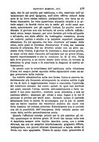 giornale/RML0027493/1882/v.1/00000287