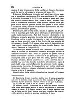 giornale/RML0027493/1882/v.1/00000288