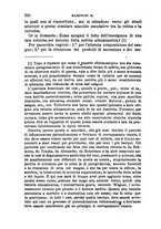 giornale/RML0027493/1882/v.1/00000290