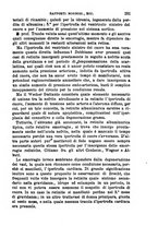 giornale/RML0027493/1882/v.1/00000291