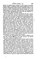 giornale/RML0027493/1882/v.1/00000293