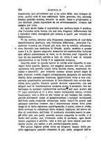 giornale/RML0027493/1882/v.1/00000294