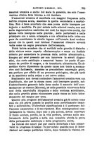 giornale/RML0027493/1882/v.1/00000295