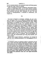 giornale/RML0027493/1882/v.1/00000296