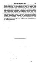 giornale/RML0027493/1882/v.1/00000297