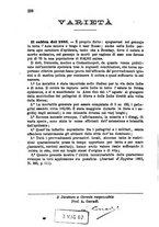 giornale/RML0027493/1882/v.1/00000298