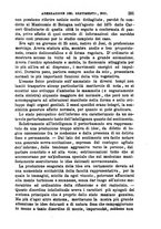 giornale/RML0027493/1882/v.1/00000301