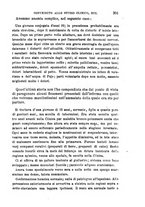 giornale/RML0027493/1882/v.1/00000311