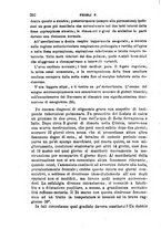 giornale/RML0027493/1882/v.1/00000312