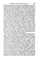 giornale/RML0027493/1882/v.1/00000313