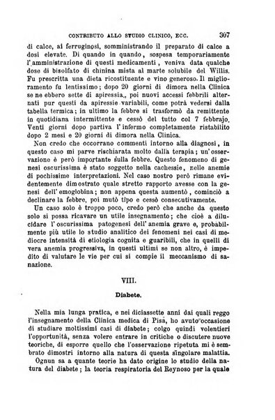 Annali universali di medicina e chirurgia