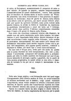 giornale/RML0027493/1882/v.1/00000317