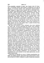 giornale/RML0027493/1882/v.1/00000320