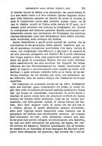 giornale/RML0027493/1882/v.1/00000321