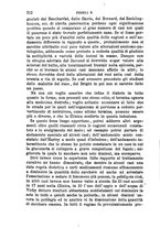 giornale/RML0027493/1882/v.1/00000322