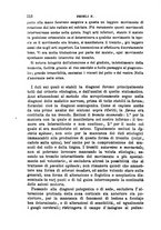 giornale/RML0027493/1882/v.1/00000326