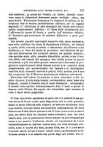 giornale/RML0027493/1882/v.1/00000327