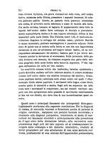 giornale/RML0027493/1882/v.1/00000328