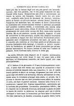 giornale/RML0027493/1882/v.1/00000329