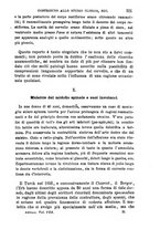 giornale/RML0027493/1882/v.1/00000331