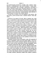 giornale/RML0027493/1882/v.1/00000332