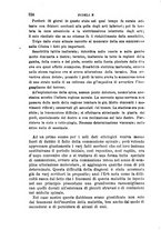 giornale/RML0027493/1882/v.1/00000334