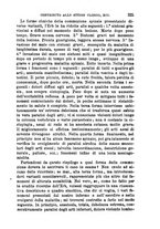 giornale/RML0027493/1882/v.1/00000335