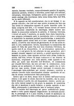 giornale/RML0027493/1882/v.1/00000336