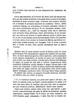 giornale/RML0027493/1882/v.1/00000338