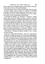 giornale/RML0027493/1882/v.1/00000339