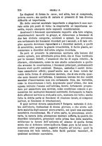 giornale/RML0027493/1882/v.1/00000340