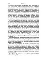 giornale/RML0027493/1882/v.1/00000342