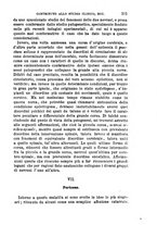 giornale/RML0027493/1882/v.1/00000343