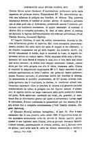 giornale/RML0027493/1882/v.1/00000347