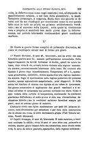 giornale/RML0027493/1882/v.1/00000349