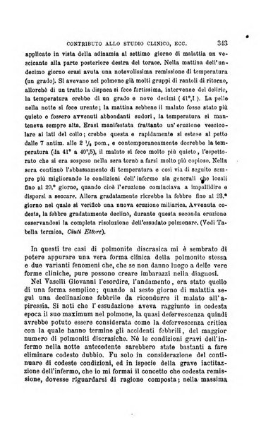 Annali universali di medicina e chirurgia